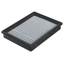 Load image into Gallery viewer, aFe Magnum FLOW OE Replacement Air Filter w/ Pro DRY S Media (31-10099)