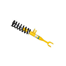 Load image into Gallery viewer, Bilstein B12 (Pro-Kit)-Suspension Kit (46-257703)