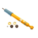 Bilstein B8 Performance Plus-Shock Absorber (24-185974)