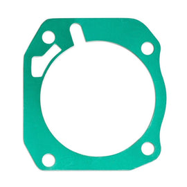 Blox Racing Tuner Series 68mm Cast Throttle Body Gasket (BXIM-00212-GK)