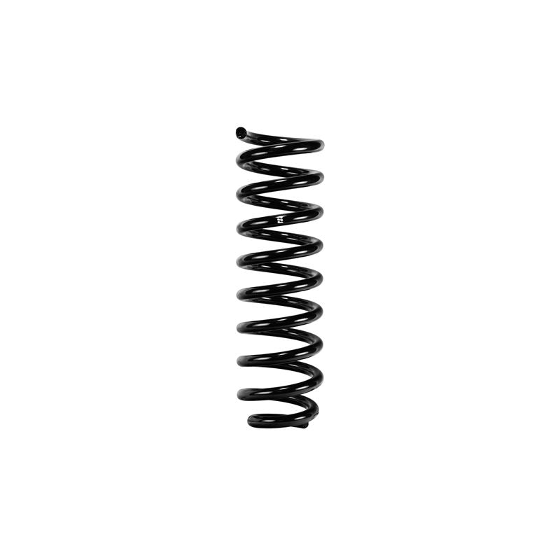 Eibach Springs 05-15 Toyota Tacoma 2WD Single Front Spring (R40001)