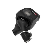 Load image into Gallery viewer, aFe Power Cold Air Intake System for 2017-2022 Cadillac XT5(50-70071D)