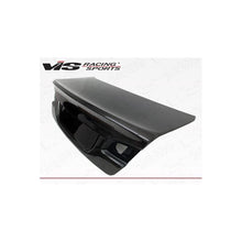 Load image into Gallery viewer, VIS Racing CSL Style Carbon Fiber Trunk (07BME922DCSL-020C)