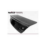 VIS Racing CSL Style Carbon Fiber Trunk (07BME922DCSL-020C)