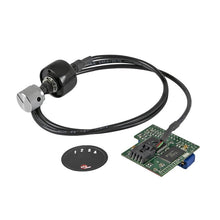 Load image into Gallery viewer, aFe SCORCHER HD Power Module (77-43031)