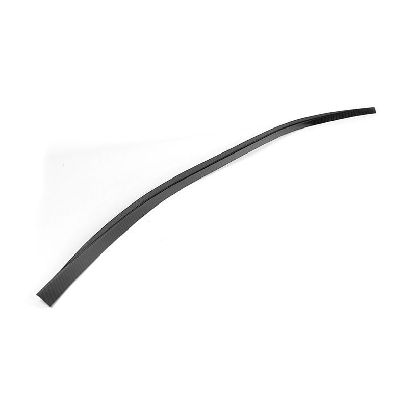 APR Performance GTC-200 Carbon Fiber Gurney Flap Ver. II (GF-20060)