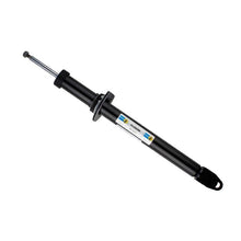 Load image into Gallery viewer, Bilstein B4 OE Replacement (DampMatic) - Shock Absorber (Rear) (24-251655)