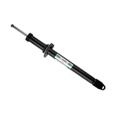 Bilstein B4 OE Replacement (DampMatic) - Shock Absorber (Rear) (24-251655)