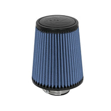 Load image into Gallery viewer, aFe Magnum FLOW Universal Air Filter w/ Pro 5R Media (24-23003)