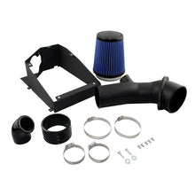 Load image into Gallery viewer, aFe Magnum FORCE Stage-2 Cold Air Intake System w/ Pro 5R Media (54-11772)