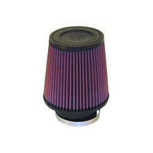 Load image into Gallery viewer, K&amp;N Clamp-on Air Filter (RE-0950)