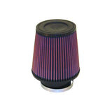 K&N Clamp-on Air Filter (RE-0950)