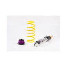 Load image into Gallery viewer, KW Suspension Coilover Kit V3 for VW Beetle (16) Hatchback 2.5L/TDI (3528000E)