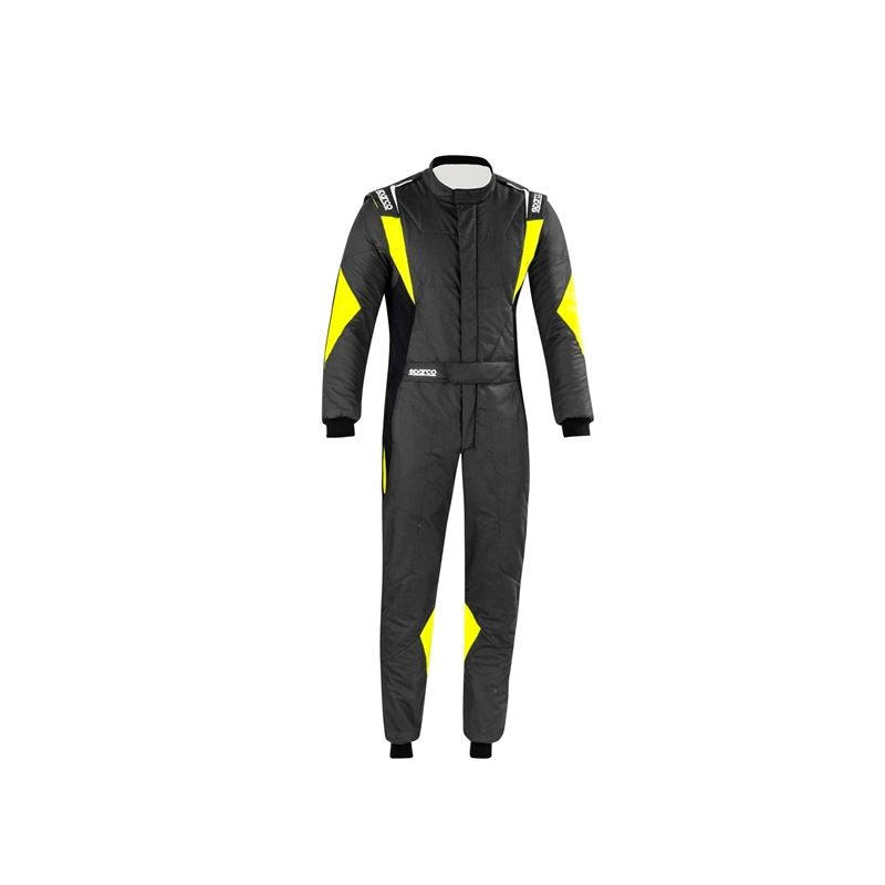 Sparco Suit Superleggera (0011424)