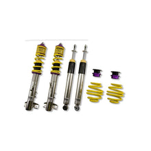 Load image into Gallery viewer, KW Suspension Coilover Kit V3 for BMW 3series E36 (3C 3/C 3/CG) Compact (Hatchback) (35220013)