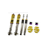 KW Suspension Coilover Kit V3 for BMW 3series E36 (3C 3/C 3/CG) Compact (Hatchback) (35220013)