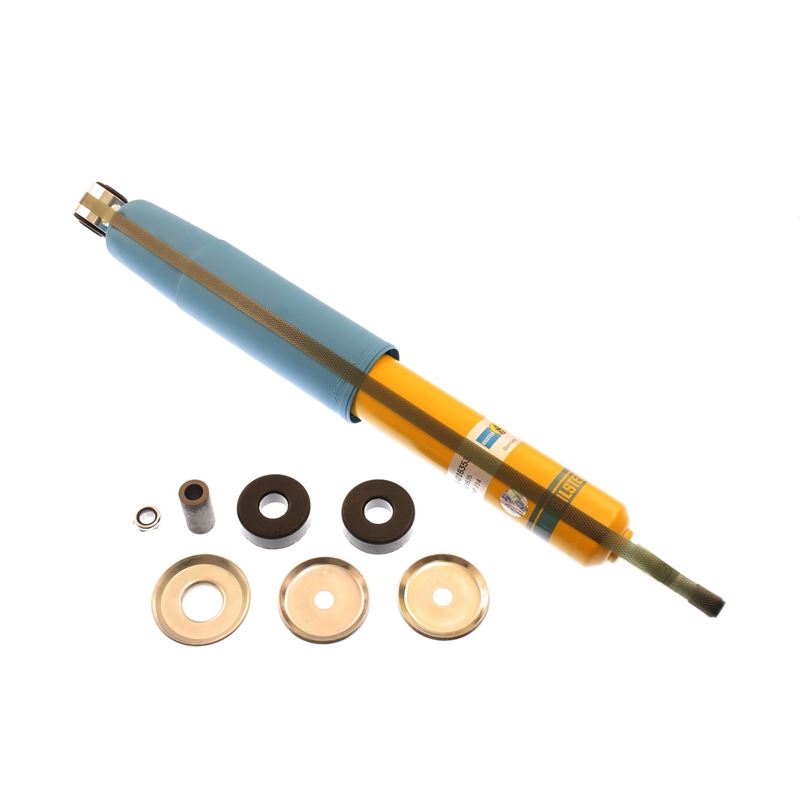 Bilstein B6 4600-Shock Absorber (24-016353)