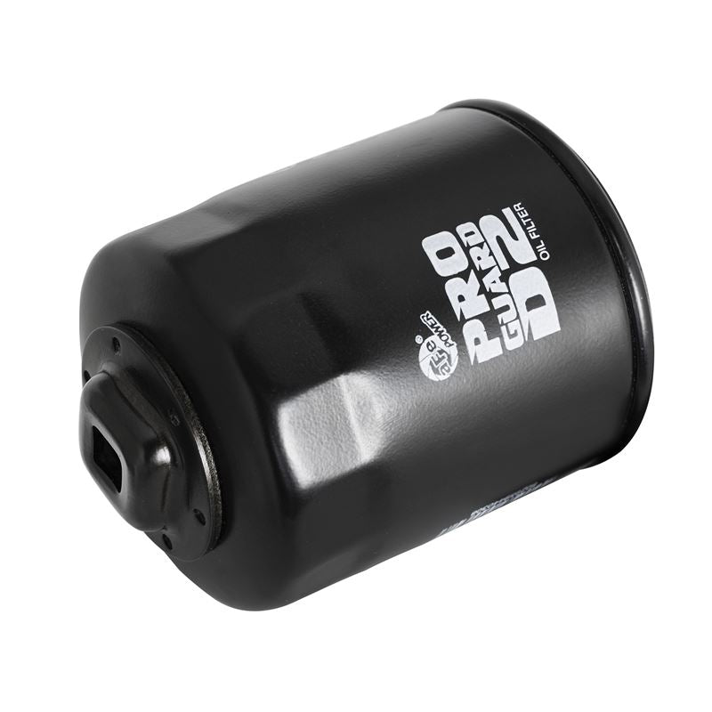 aFe Pro GUARD D2 Oil Filter (44-LF014)