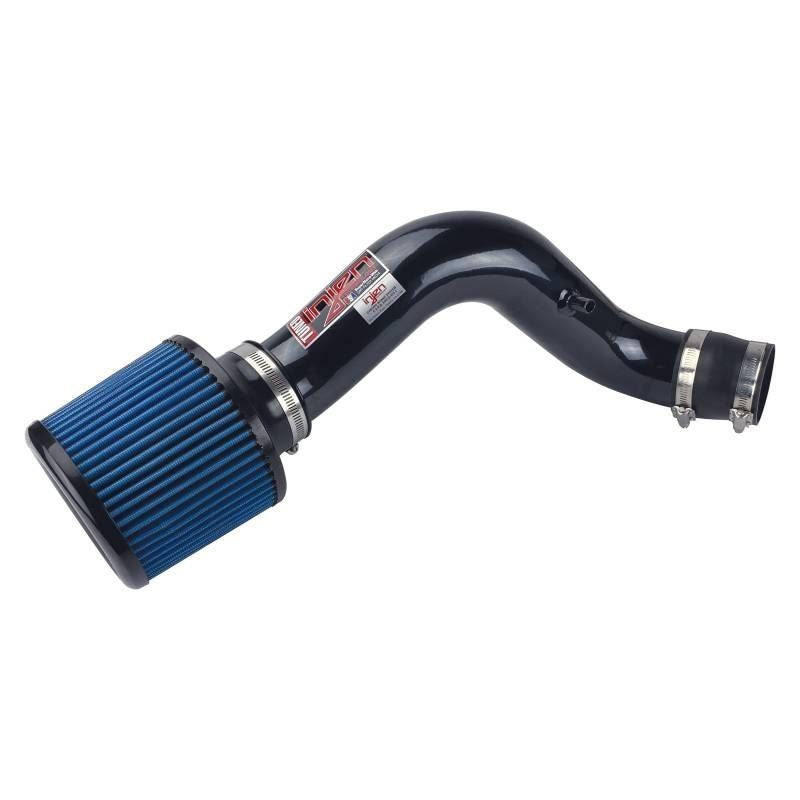 Injen IS Short Ram Cold Air Intake for 94-01 Acura Integra GSR (IS1450BLK)