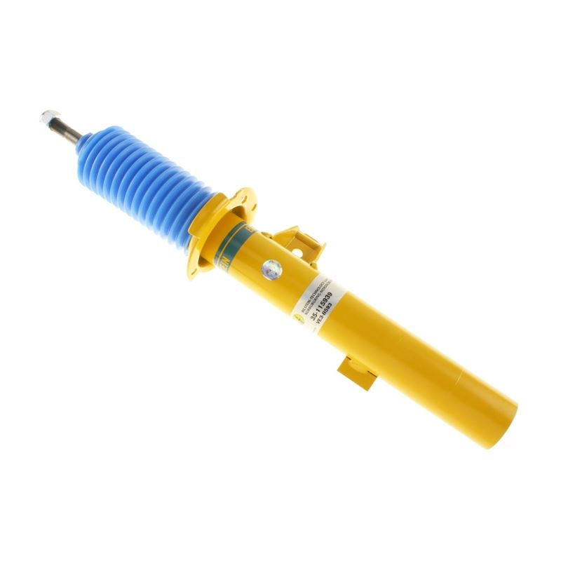 Bilstein B8 Performance Plus-Suspension Strut Assembly (35-115939)