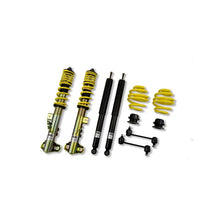 Load image into Gallery viewer, ST Suspension X Height Adjustable Coilover Kit for 98-02 BMW Z3 M Roadster(13220017)