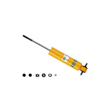 Load image into Gallery viewer, Bilstein B6 Performance-Shock Absorber (24-002899)