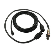 Load image into Gallery viewer, Innovate Motorsports Bosch LSU 4.9 Sensor and Cable Upgrade Kit (3898)