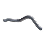 MBRP Exhaust Exhaust Tail Pipe. AL (GP008)