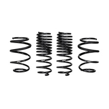 Load image into Gallery viewer, Eibach Springs PRO-KIT Performance Springs (Set of 4 Springs) (E10-201-006-01-22)