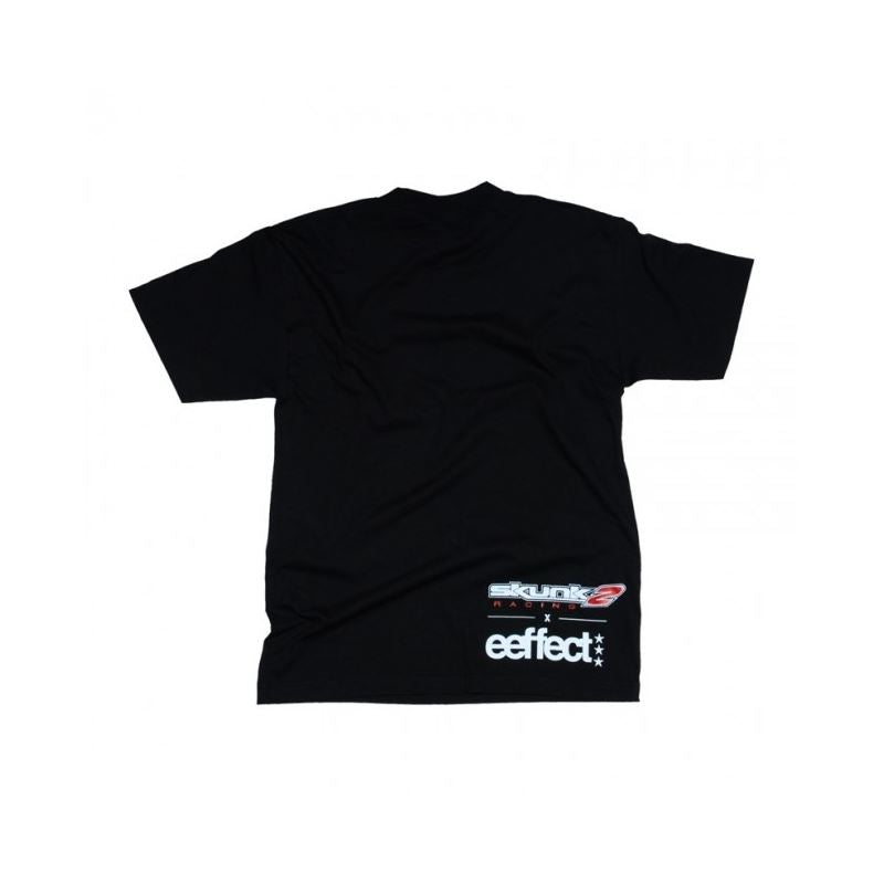 Skunk2 Racing Gear Headz T-Shirt (735-99-1413)