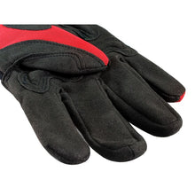 Load image into Gallery viewer, aFe Promotional Mechanics Gloves (XL) (40-10194)