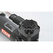 Load image into Gallery viewer, Air Lift Performance Viair 444C Air Suspension Compressors(16444B)