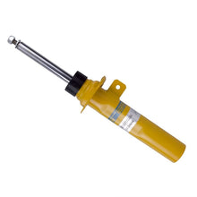 Load image into Gallery viewer, Bilstein B8 Performance Plus-Suspension Strut Assembly (22-245045)