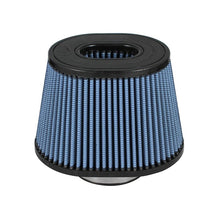 Load image into Gallery viewer, aFe Magnum FORCE Intake Replacement Air Filter w/ Pro 5R Media (24-91074)