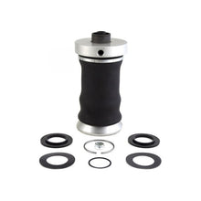 Load image into Gallery viewer, Air Lift Performance Replacement Suspension Air Spring(50705)