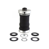 Air Lift Performance Replacement Suspension Air Spring(50705)