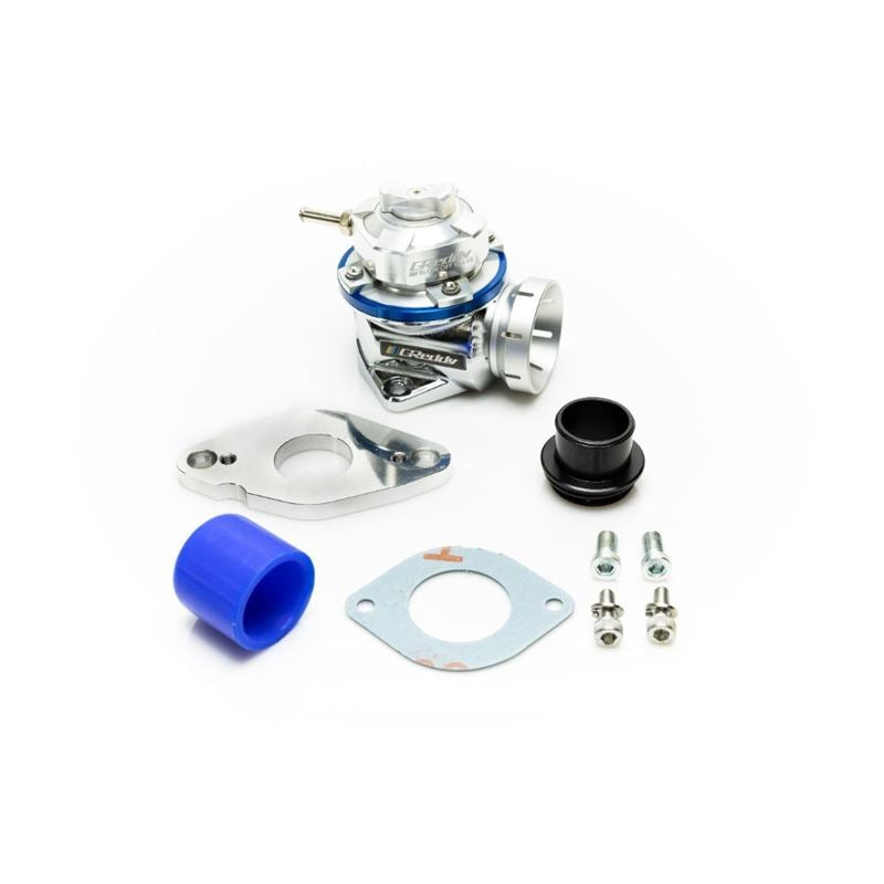 GReddy BOV KIT FV2 BFV2-209 HCR32 ATMOS AND RETURN VENT (11521212)