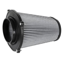 Load image into Gallery viewer, aFe QUANTUM Intake Replacement Air Filter w/ Pro DRY S Media (21-90105)