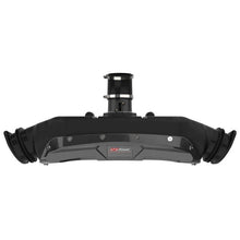 Load image into Gallery viewer, aFe Black Series Stage-2 Carbon Fiber Cold Air Intake System w/Pro 5R Media 2020 V8-6.2L(58-10007R)
