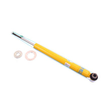 Load image into Gallery viewer, Bilstein B6 Performance-Shock Absorber (24-027083)