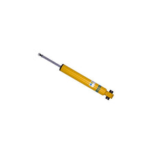 Load image into Gallery viewer, Bilstein B8 Performance Plus-Shock Absorber (24-264563)