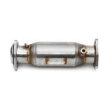 Fabspeed Ferrari 308 Sport Catalytic Converter (84-85) (FS.FER.308.SC)