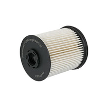 Load image into Gallery viewer, aFe Pro GUARD D2 Fuel Filter GM Diesel Trucks 17-20 V8-6.6L (td) / 2020 L6-3.0L (td) (44-FF023)