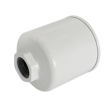 Load image into Gallery viewer, aFe Pro GUARD D2 Fuel Filter (44-FF005)