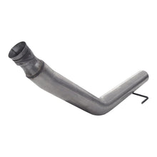 Load image into Gallery viewer, MBRP Exhaust 4&quot; Inlet Outside Diameter Down Pipe Kit. AL (DAL401)