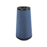 aFe Magnum FLOW Universal Air Filter w/ Pro 5R Media (24-91096)