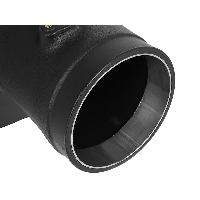 aFe Magnum FORCE Stage-2 Cold Air Intake System w/ Pro 5R Media (54-12802)