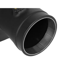 Load image into Gallery viewer, aFe Magnum FORCE Stage-2 Cold Air Intake System w/ Pro 5R Media (54-12802)