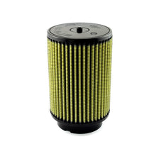 Load image into Gallery viewer, aFe Aries Powersport OE Replacement Air Filter w/ Pro GUARD 7 Media (87-10042)