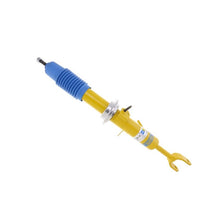 Load image into Gallery viewer, Bilstein B6 Performance-Shock Absorber (24-118934)